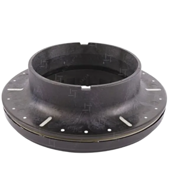 Rodamiento cazoleta para kia optima 2011 2016 2.0